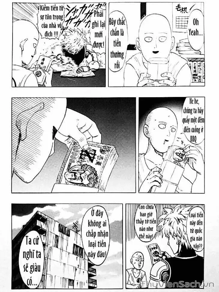 Chapter 118 - Image 45