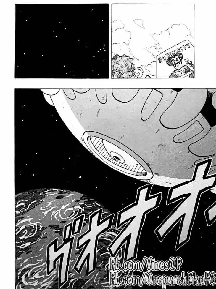 Chapter 118 - Image 47
