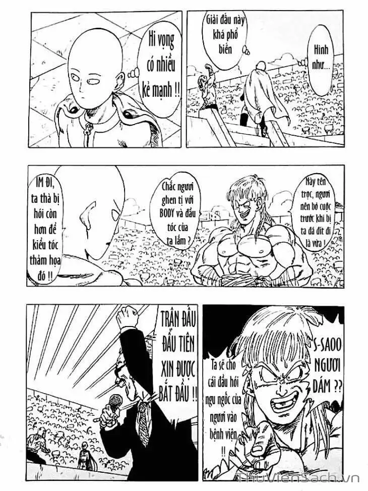 Chapter 118 - Image 6