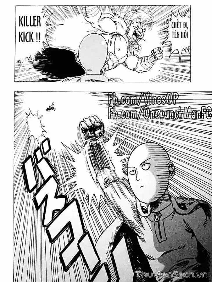 Chapter 118 - Image 7