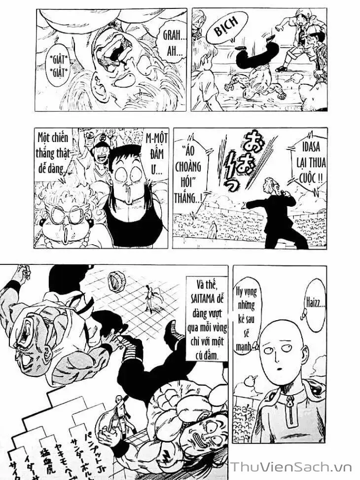 Chapter 118 - Image 8