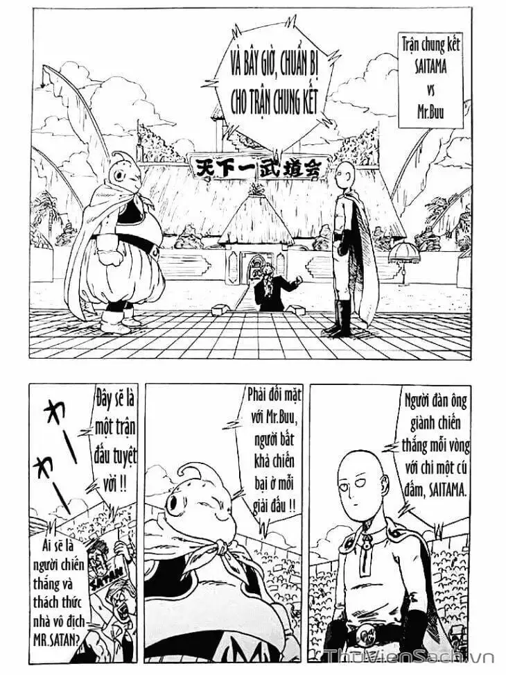 Chapter 118 - Image 9