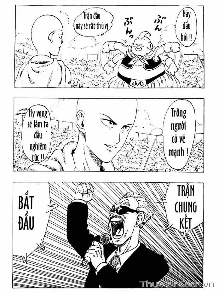 Chapter 118 - Image 10