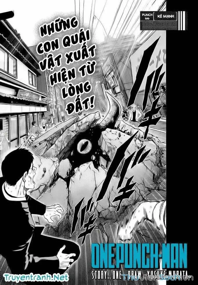 Chapter 119 - Image 1