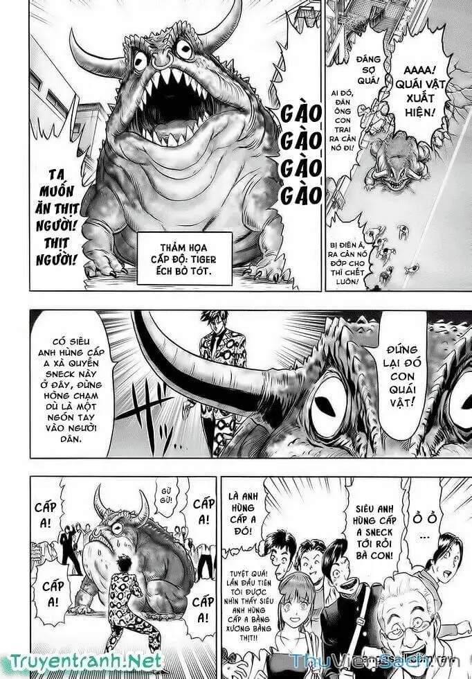 Chapter 119 - Image 2
