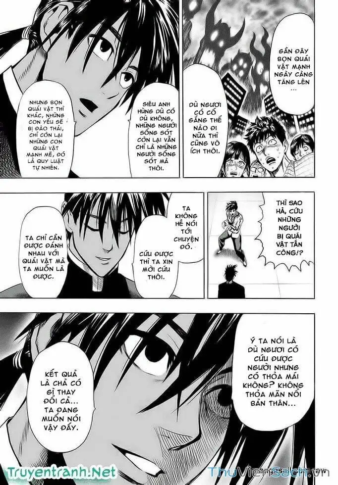 Chapter 119 - Image 11