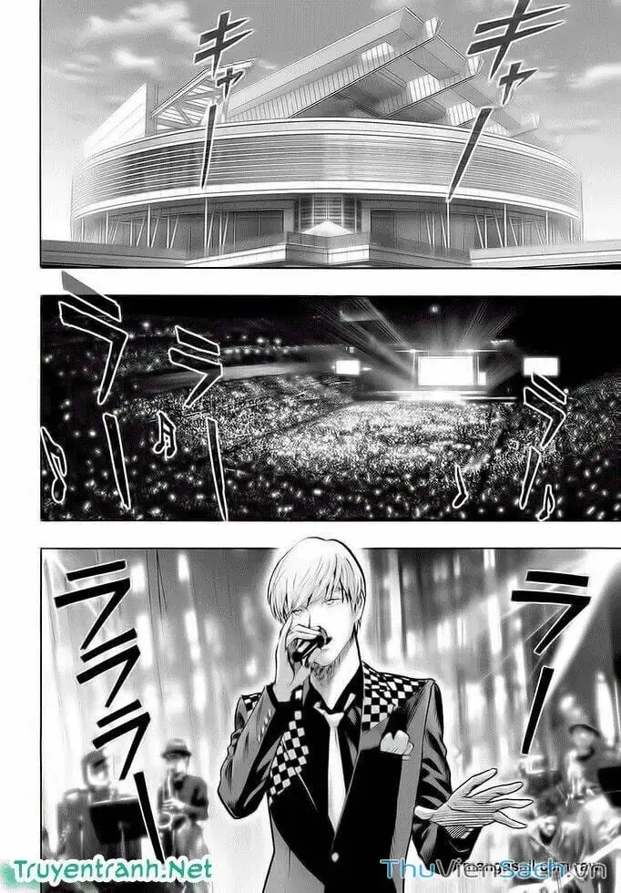 Chapter 119 - Image 12