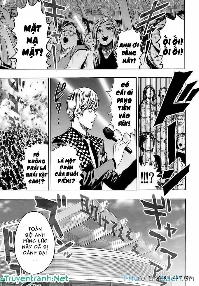 Chapter 119 - Image 13