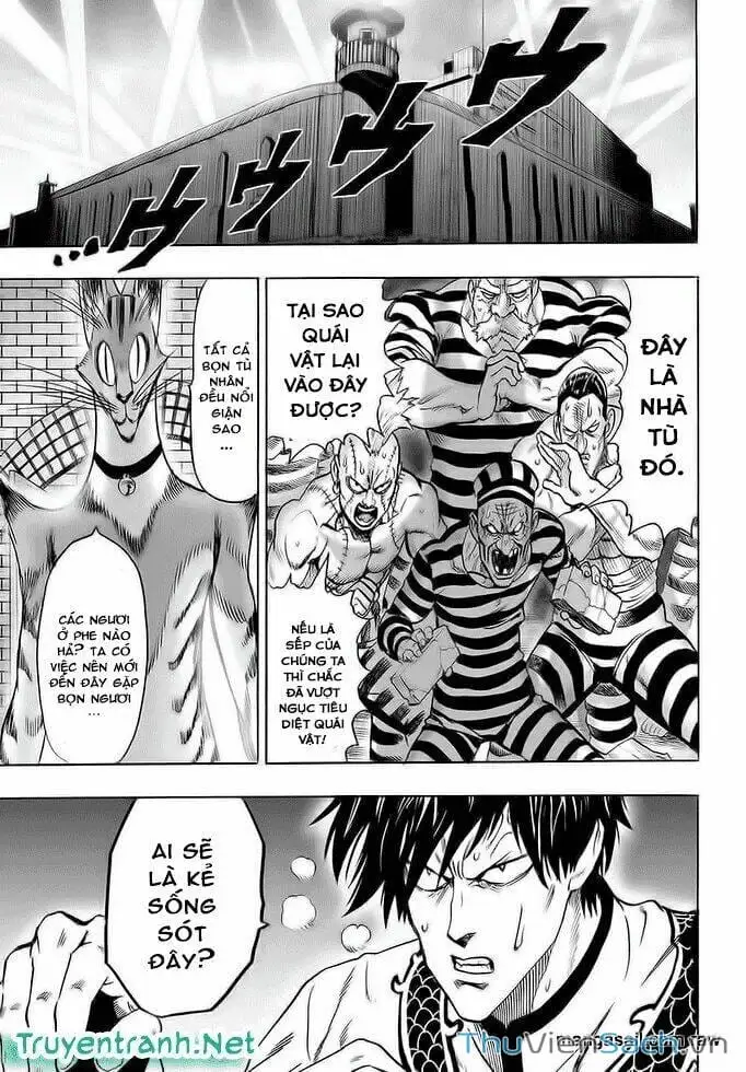 Chapter 119 - Image 15