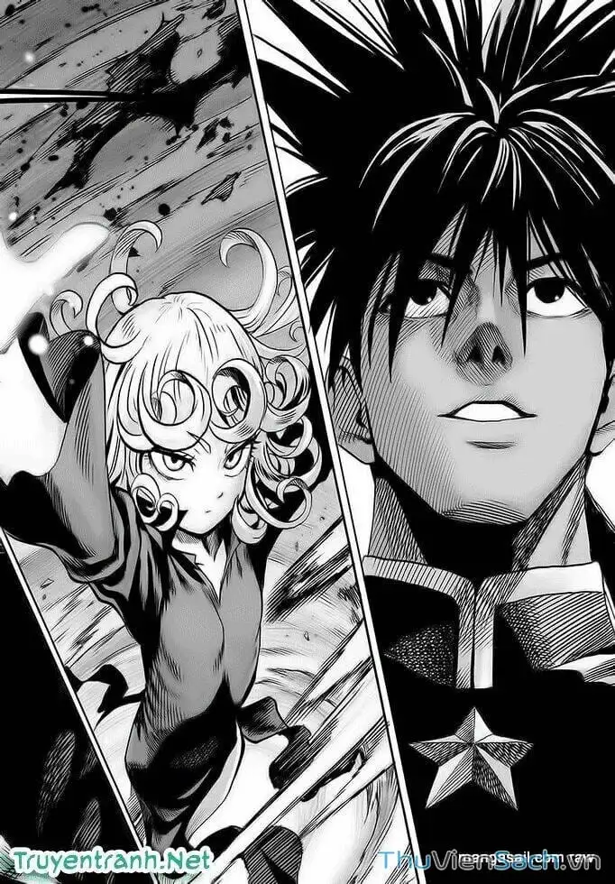 Chapter 119 - Image 16