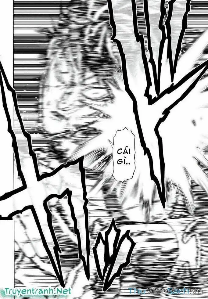 Chapter 119 - Image 18