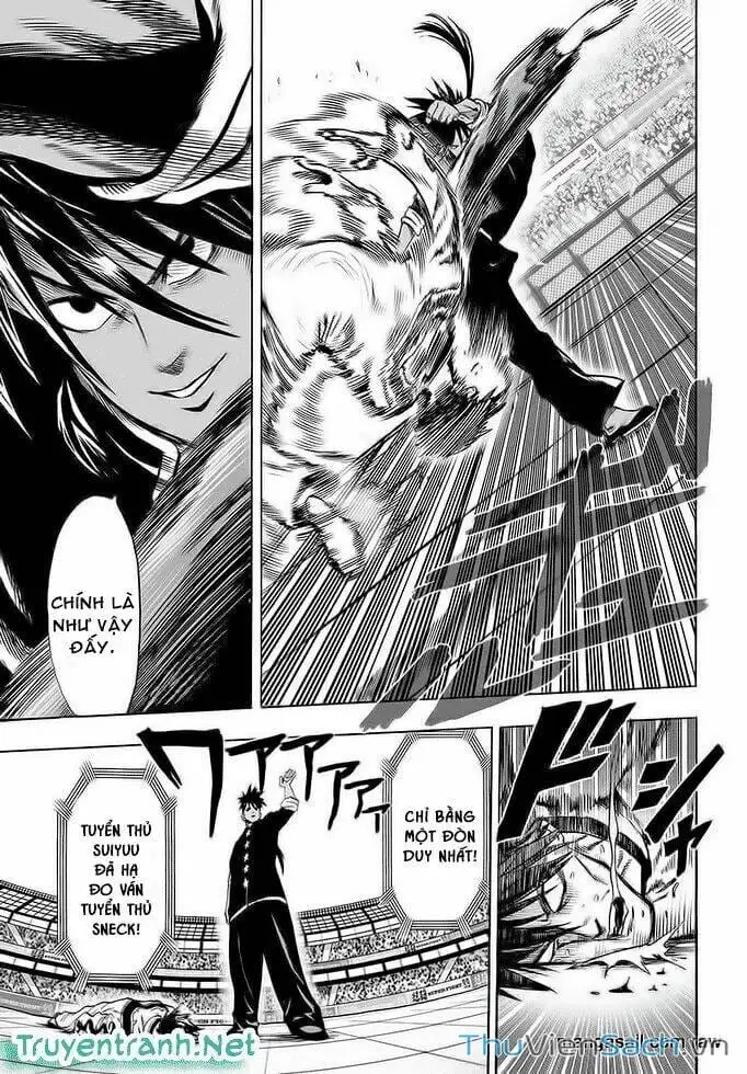 Chapter 119 - Image 19