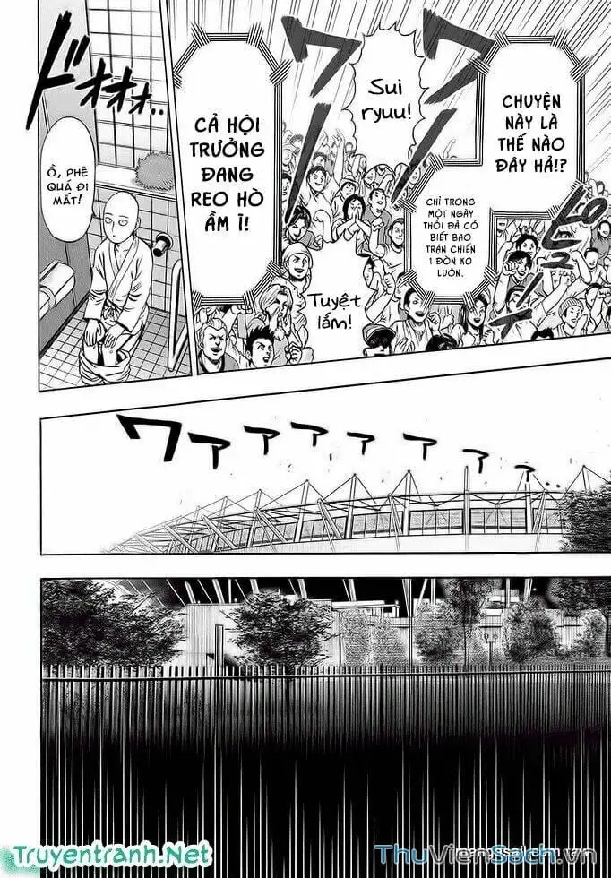 Chapter 119 - Image 20