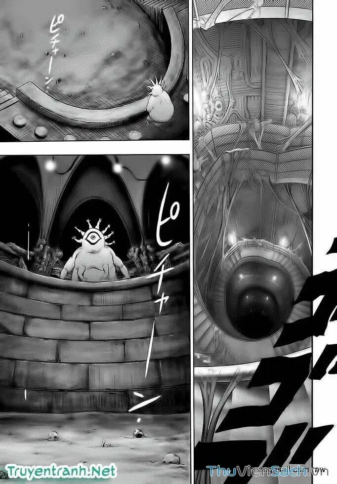Chapter 119 - Image 21
