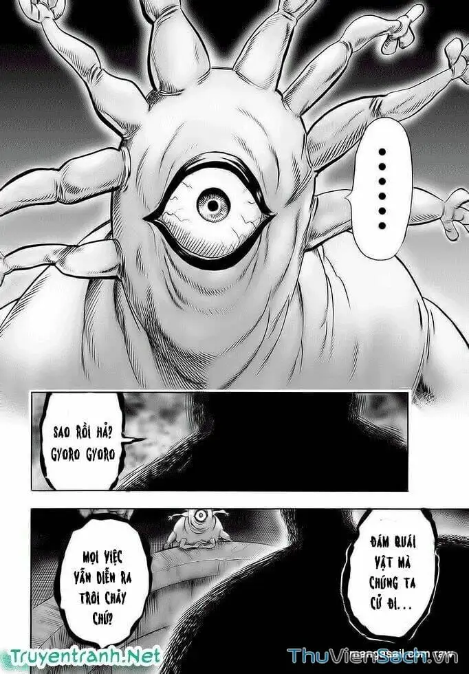 Chapter 119 - Image 22
