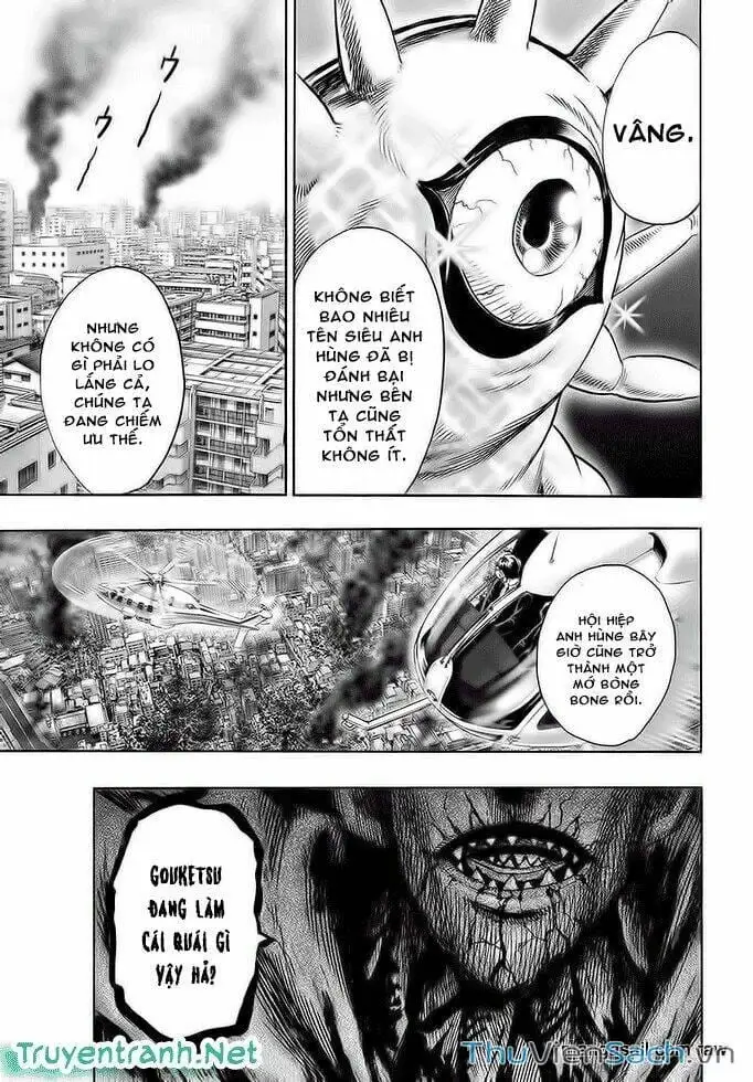 Chapter 119 - Image 23