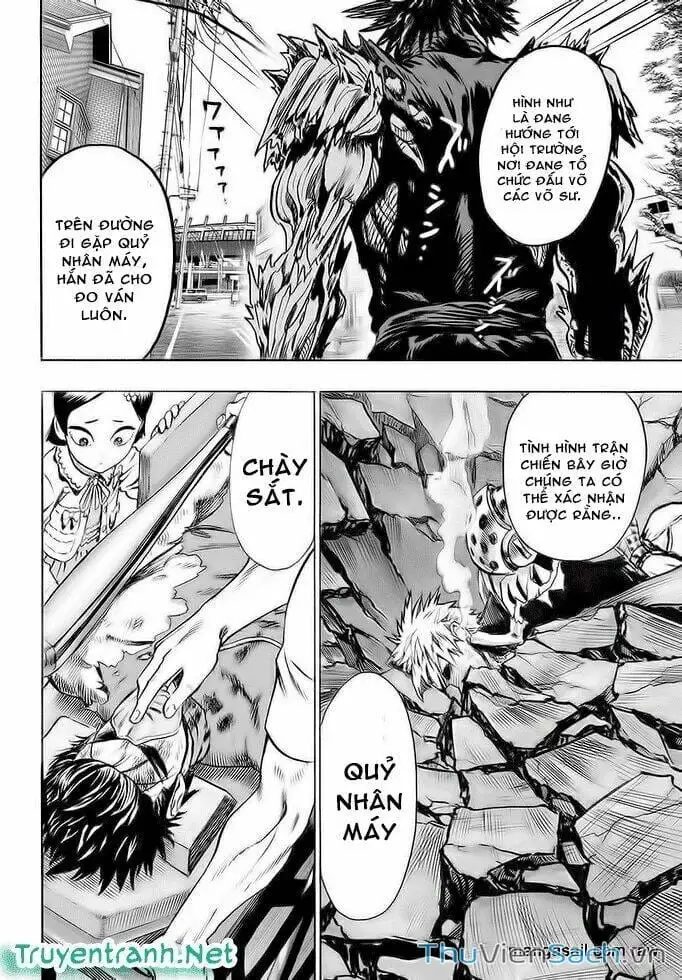 Chapter 119 - Image 24