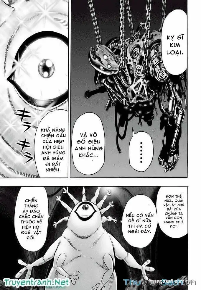 Chapter 119 - Image 25
