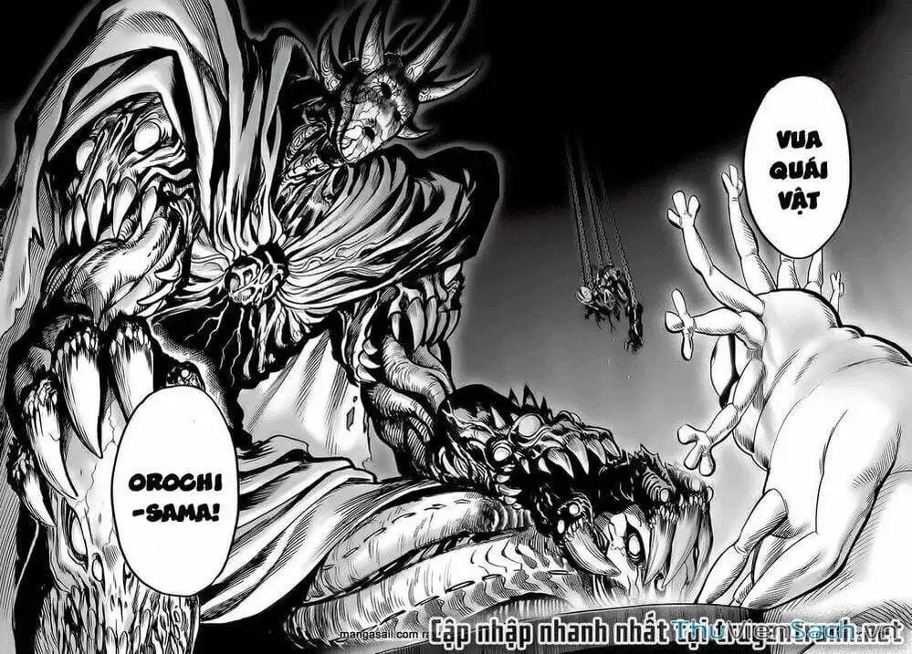 Chapter 119 - Image 26