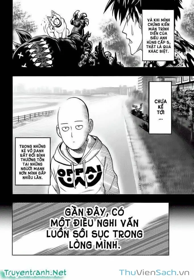Chapter 119 - Image 4