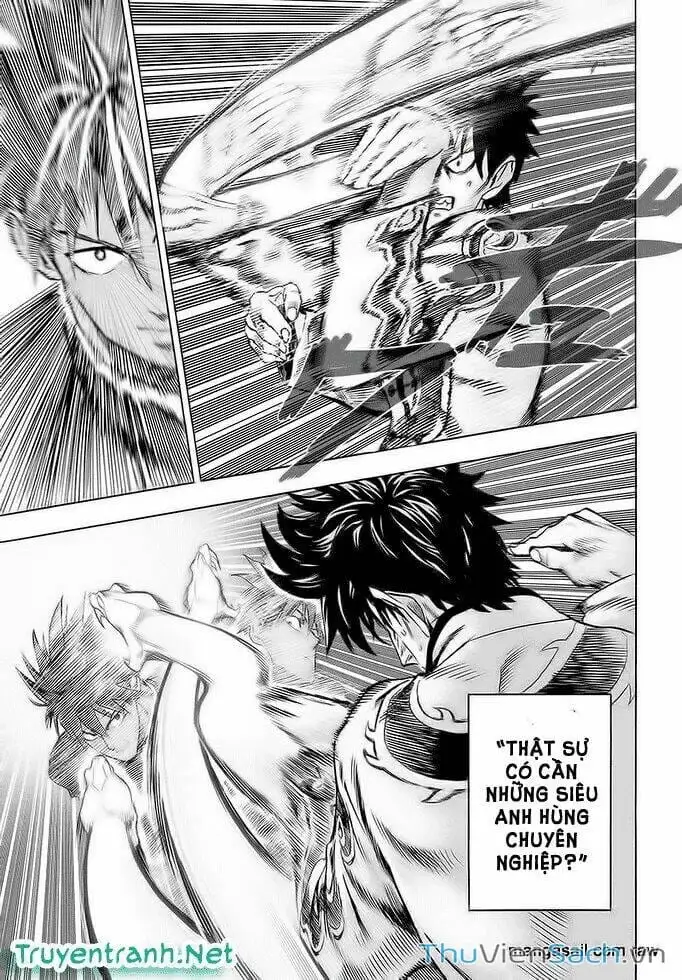 Chapter 119 - Image 5