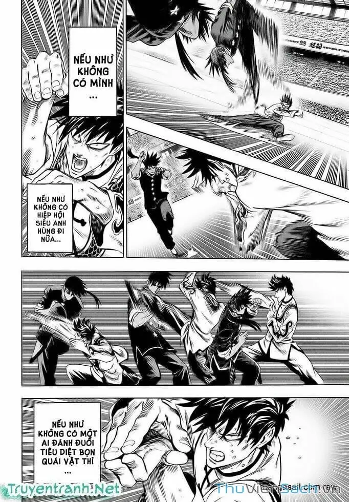 Chapter 119 - Image 6
