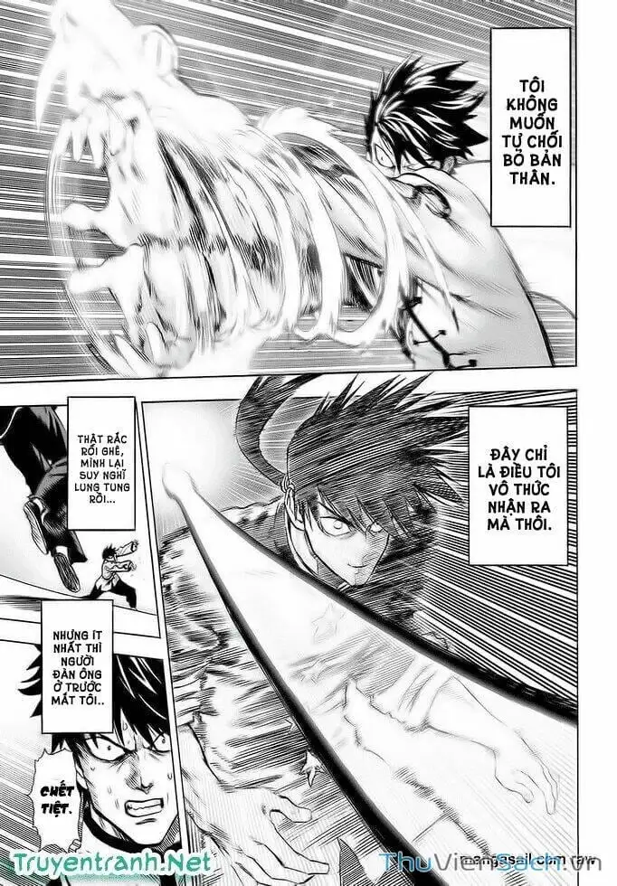 Chapter 119 - Image 7