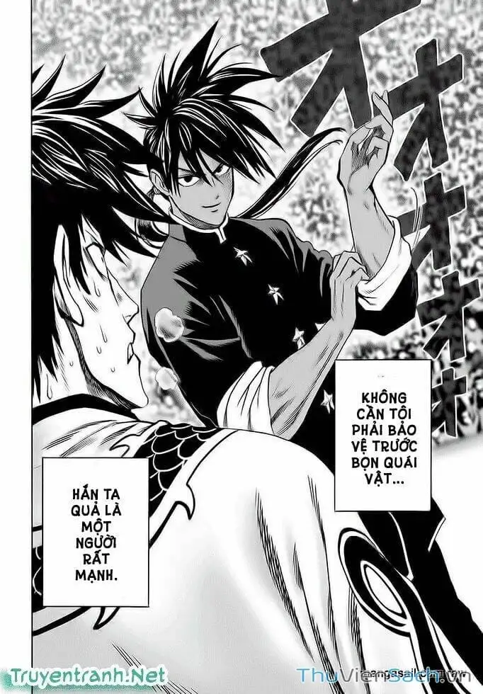 Chapter 119 - Image 8