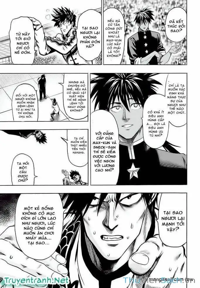 Chapter 119 - Image 9