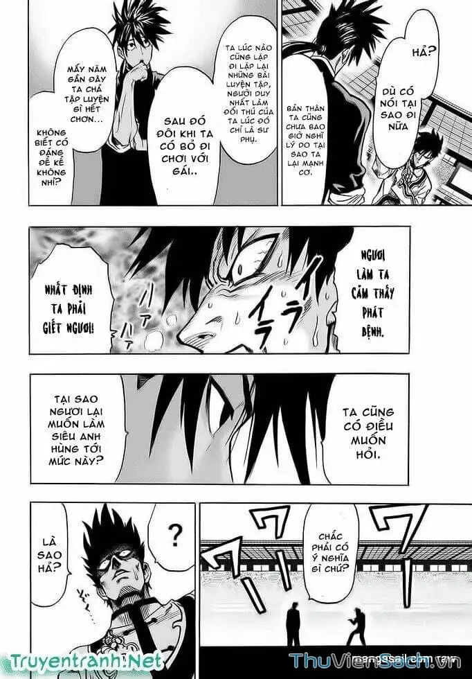 Chapter 119 - Image 10