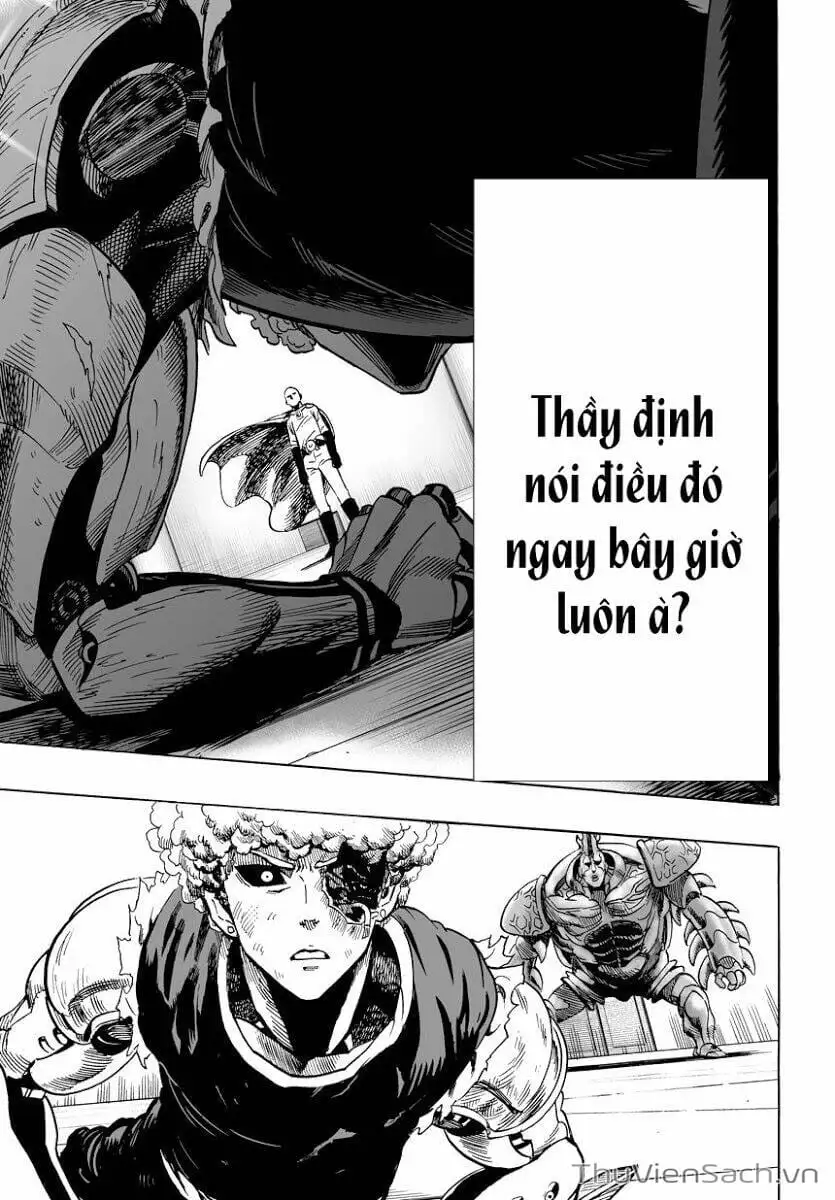Chapter 12 - Image 1