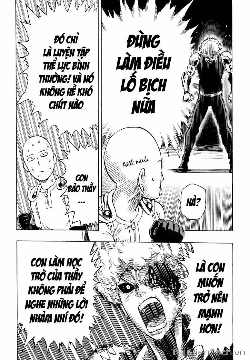 Chapter 12 - Image 11