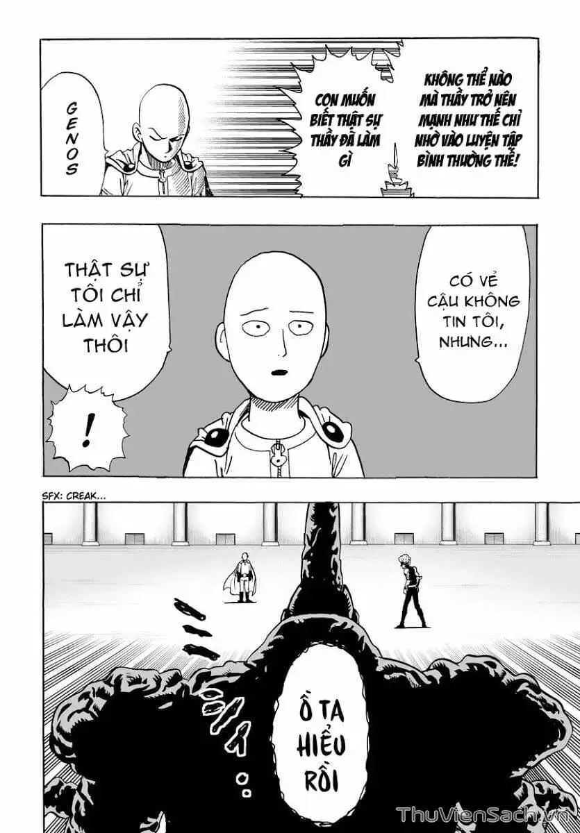 Chapter 12 - Image 12