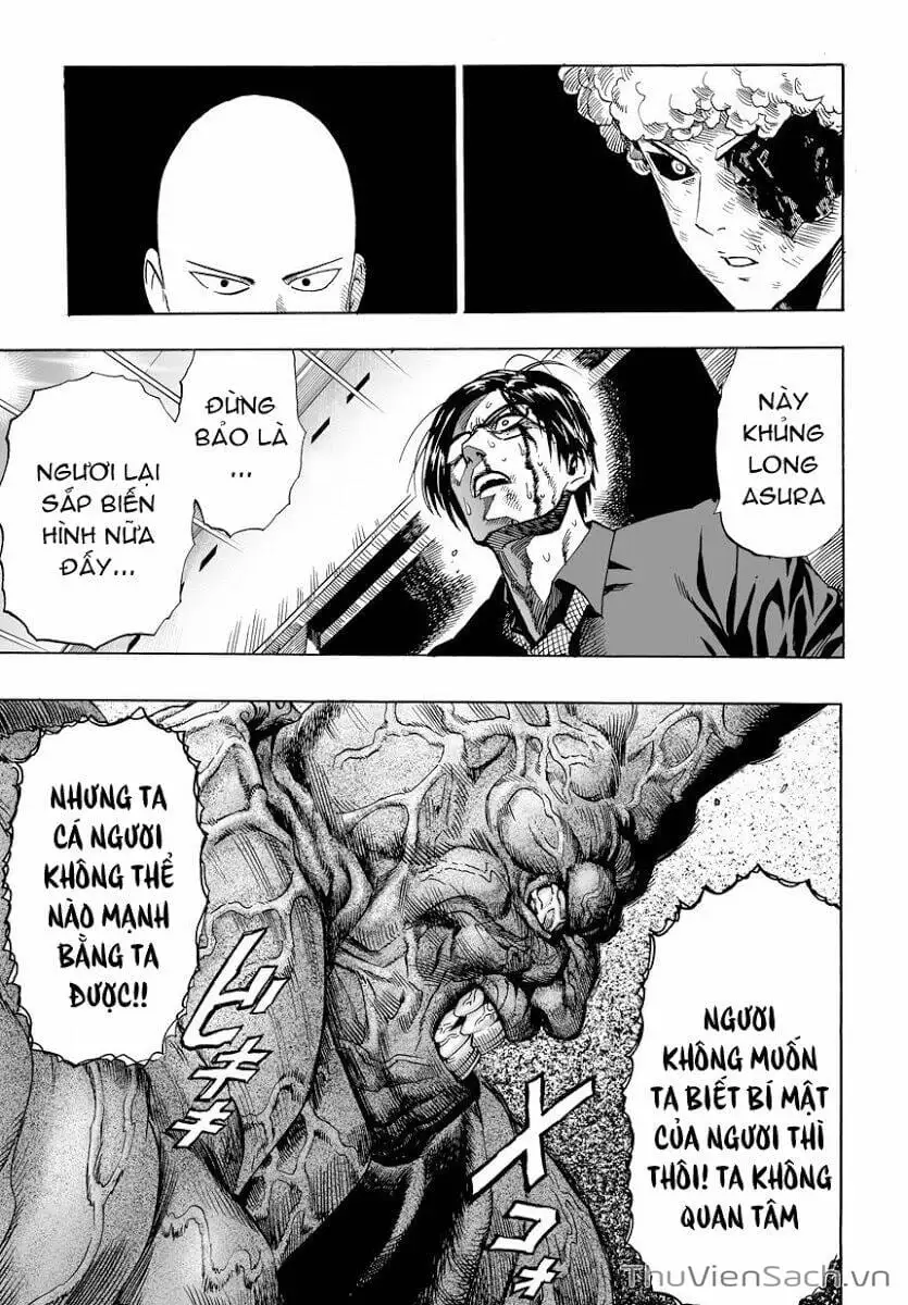 Chapter 12 - Image 13