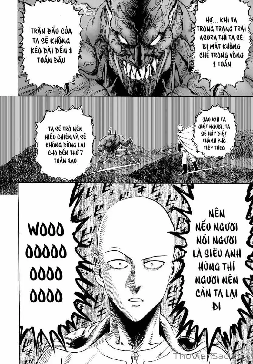 Chapter 12 - Image 15