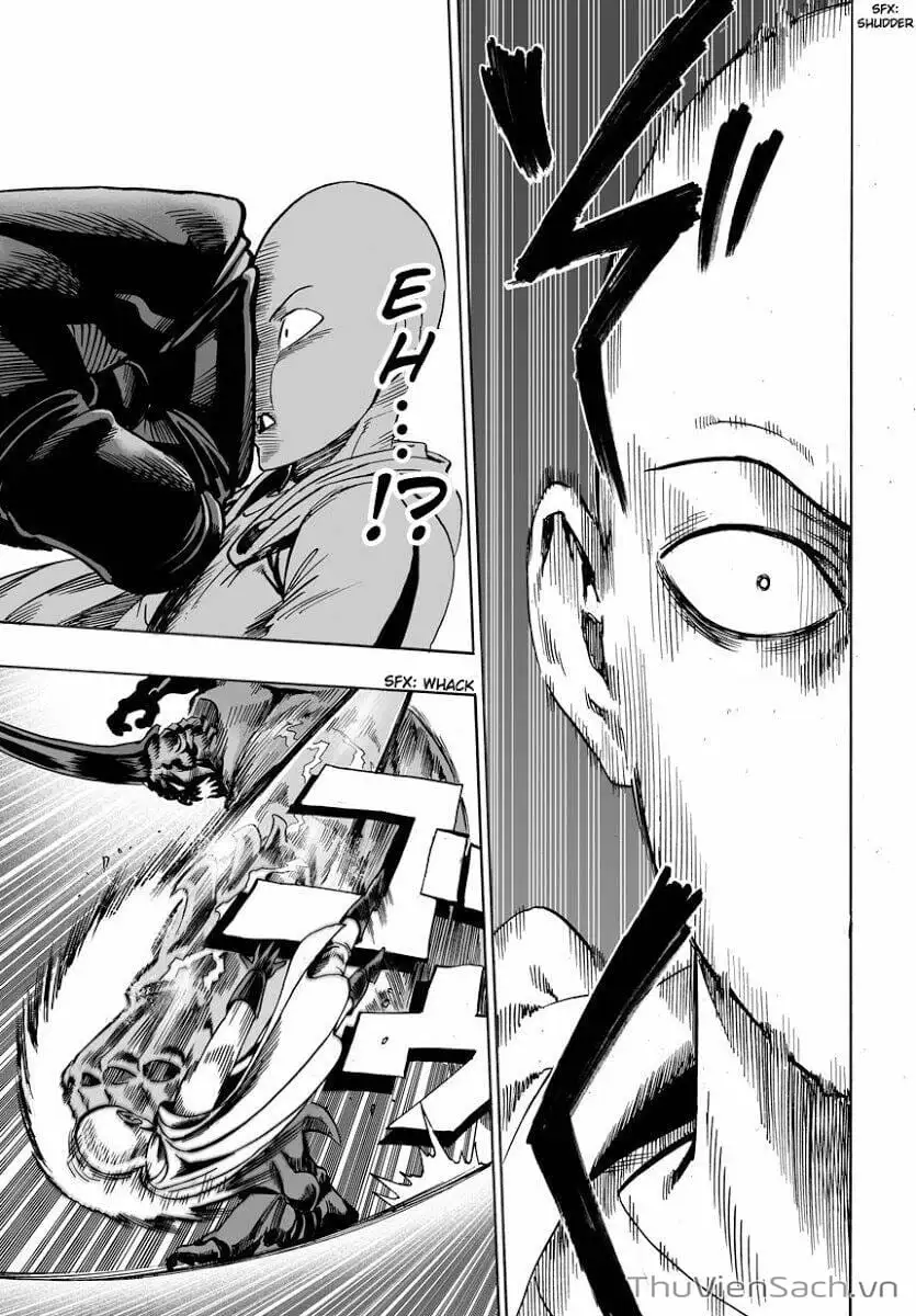 Chapter 12 - Image 16