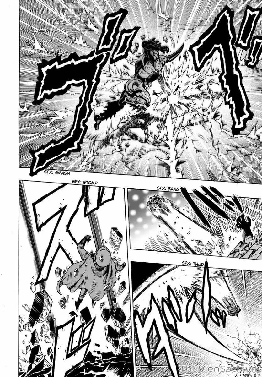 Chapter 12 - Image 17