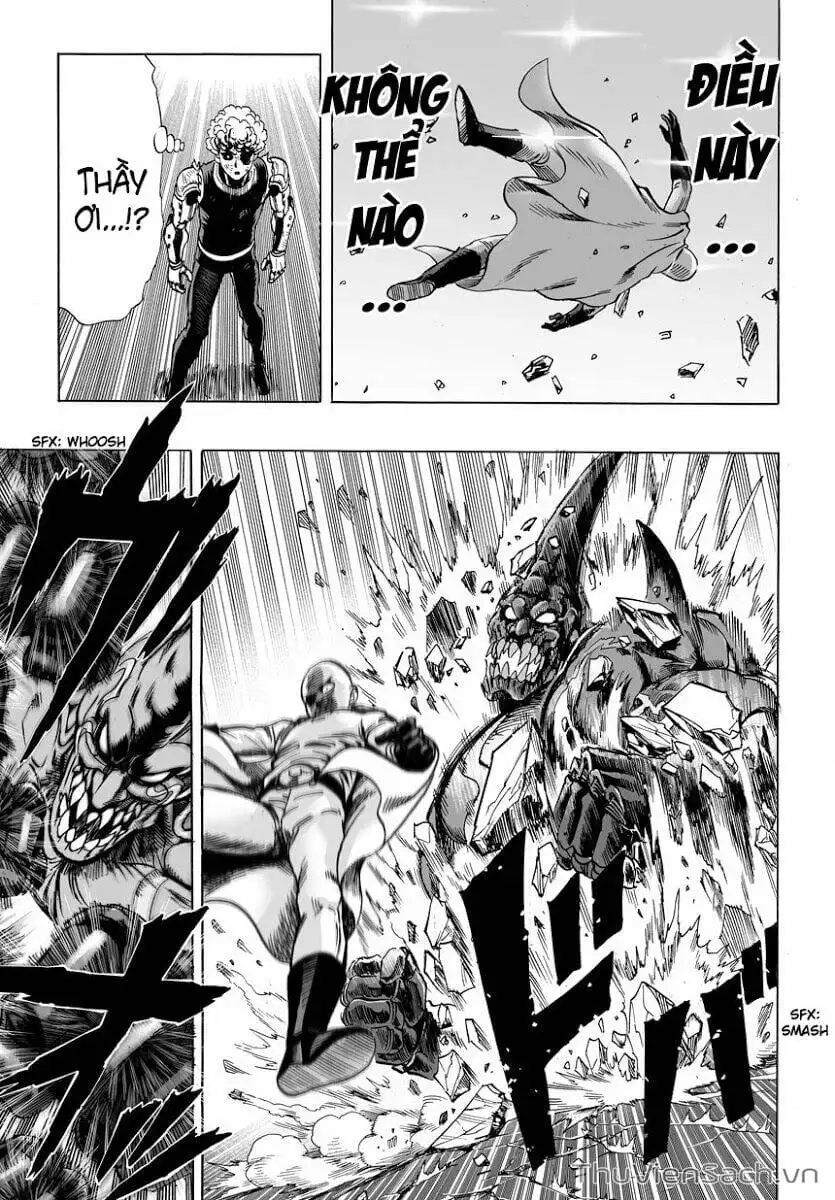 Chapter 12 - Image 18