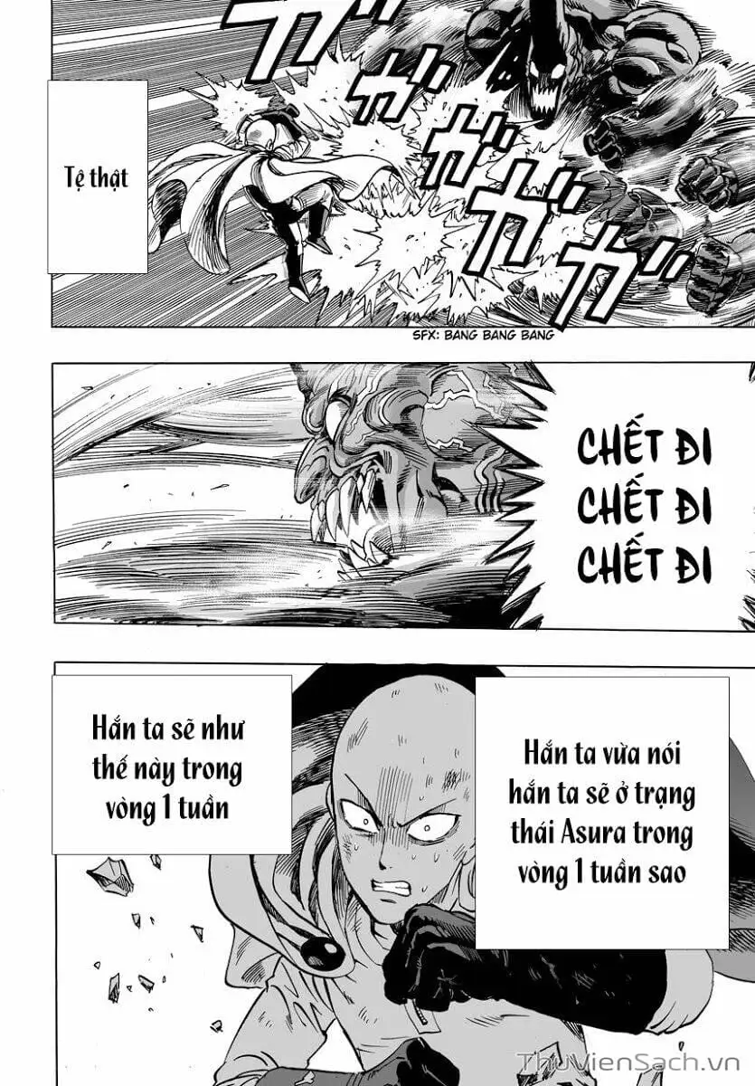 Chapter 12 - Image 19