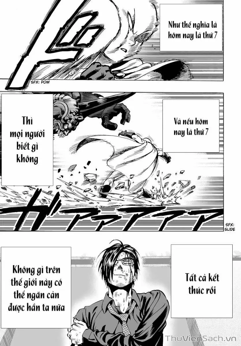 Chapter 12 - Image 20