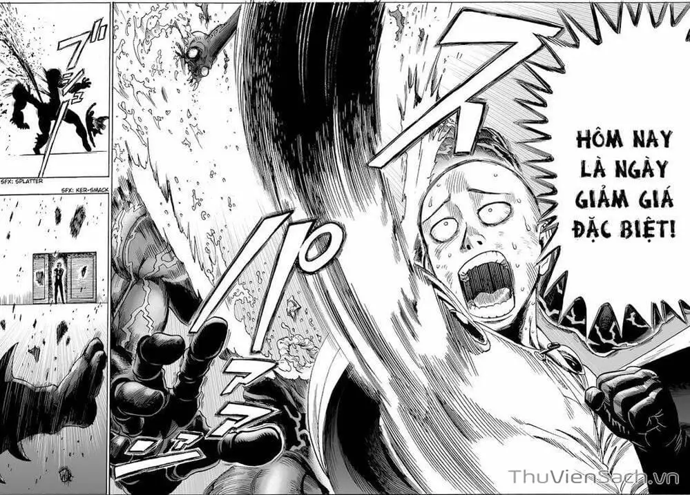 Chapter 12 - Image 21
