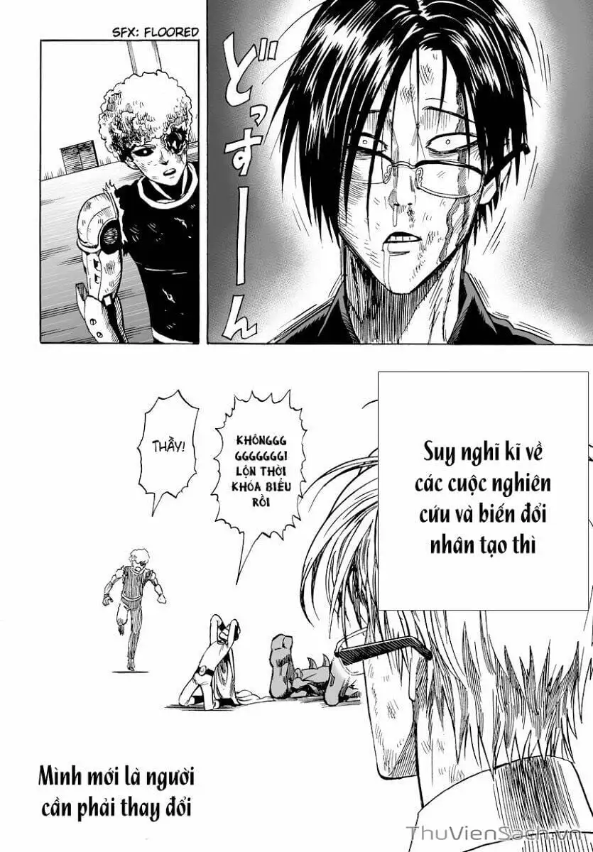 Chapter 12 - Image 22