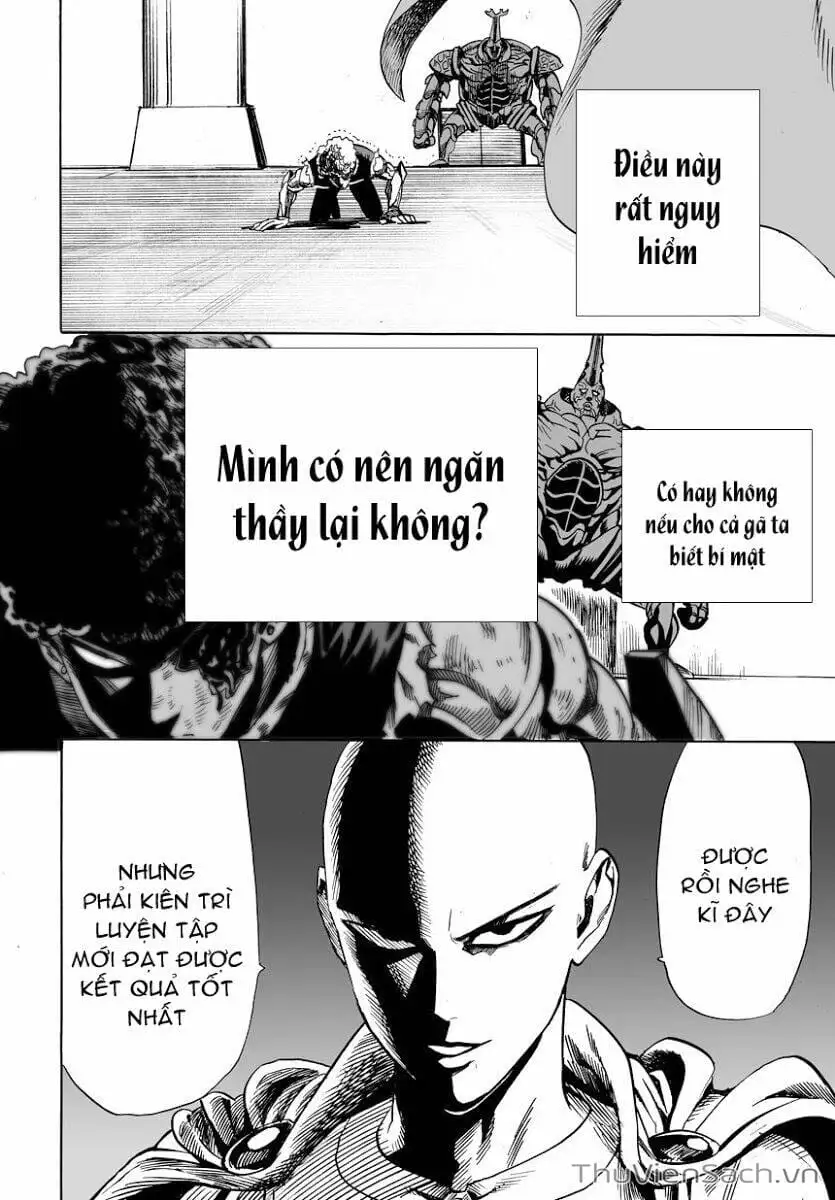 Chapter 12 - Image 4