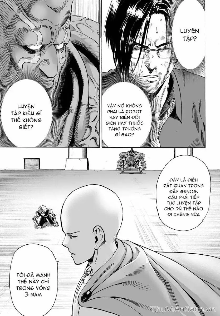 Chapter 12 - Image 5