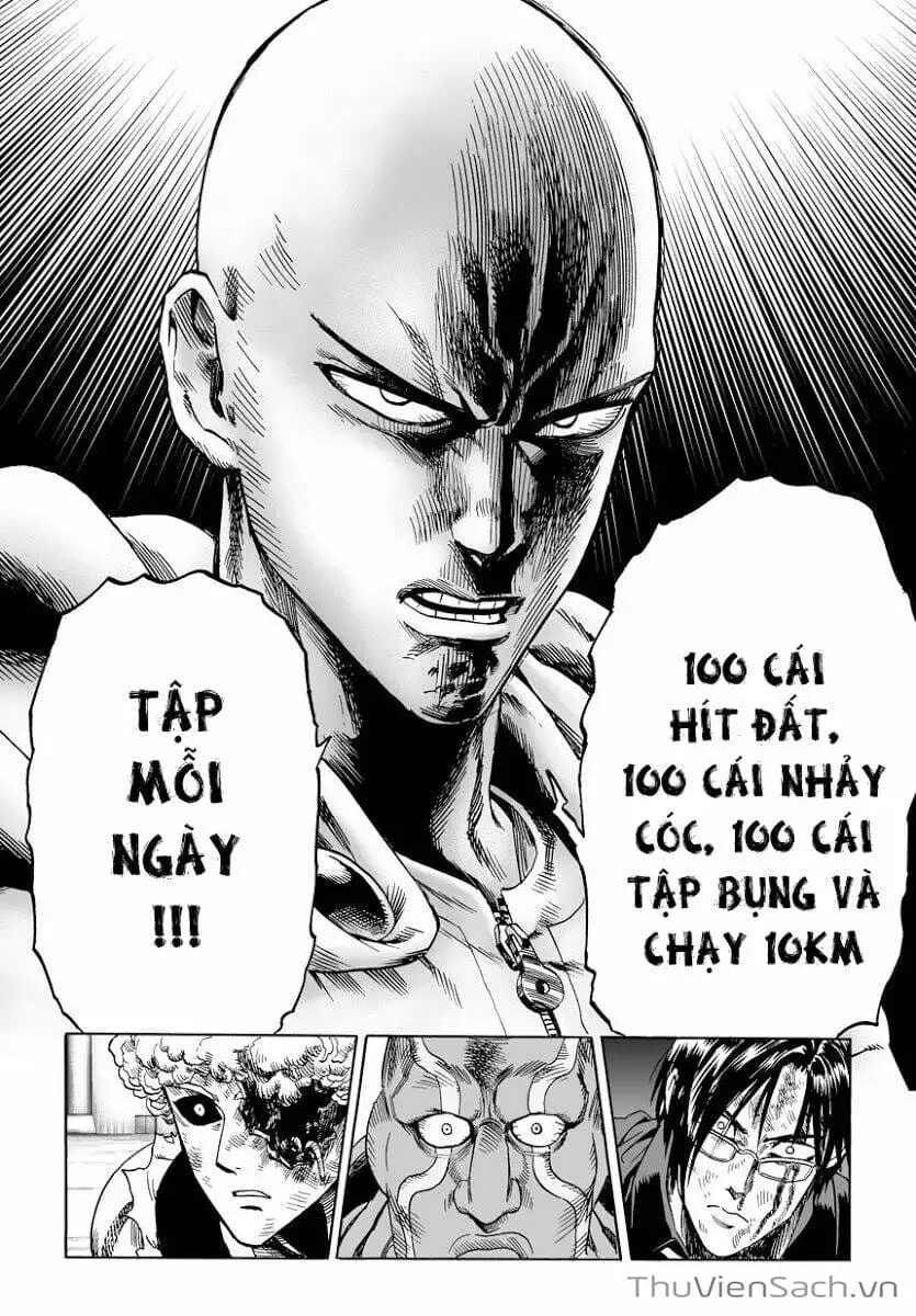 Chapter 12 - Image 6