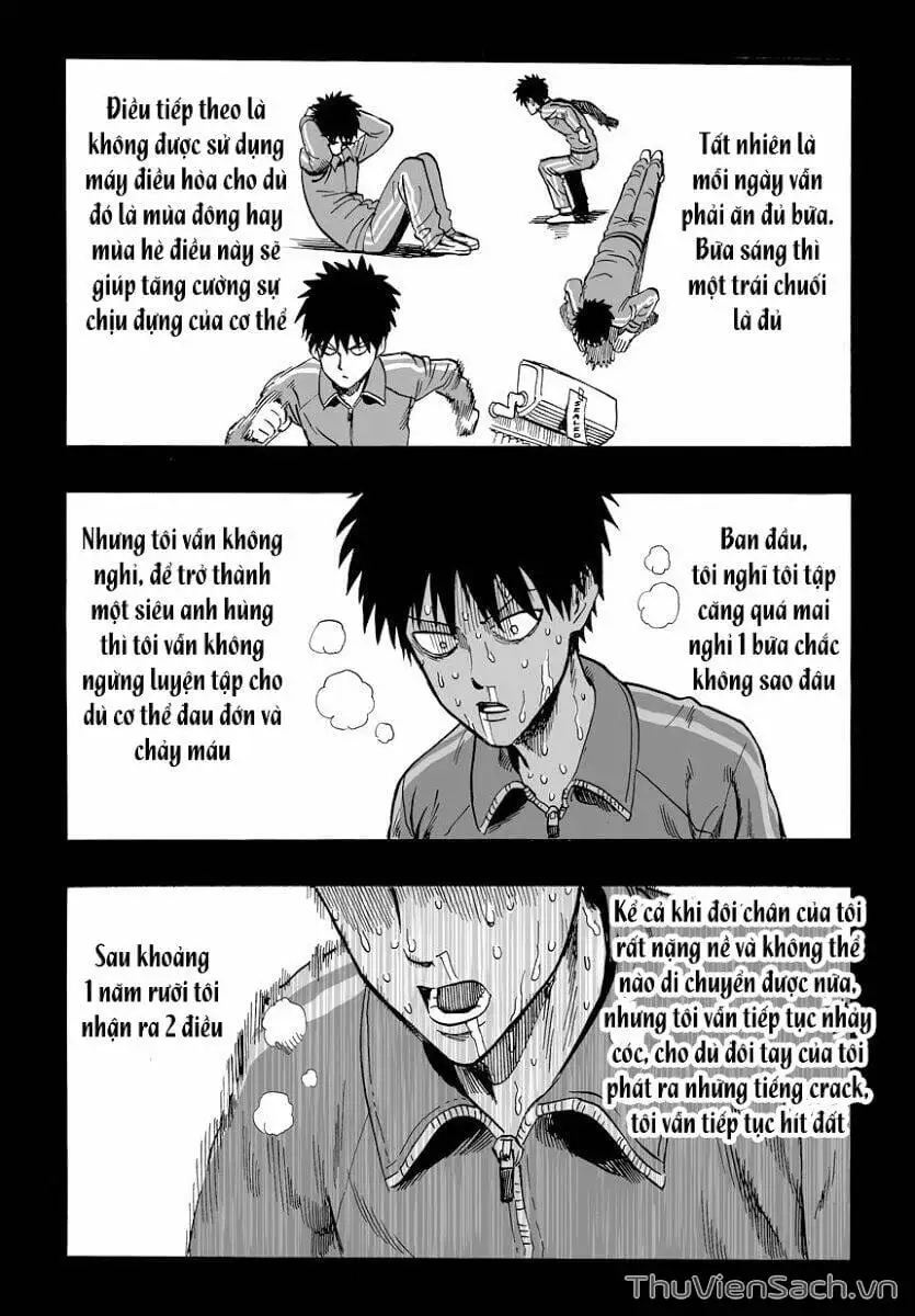 Chapter 12 - Image 7