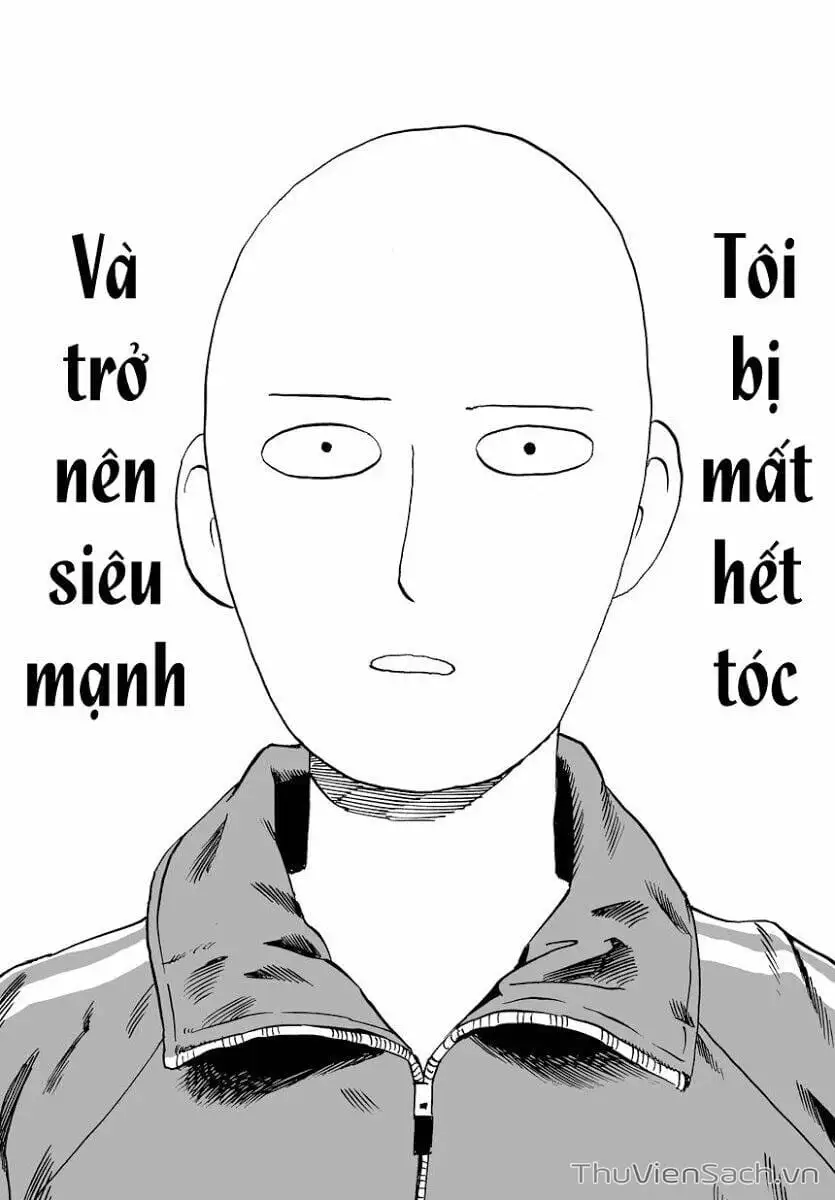 Chapter 12 - Image 8
