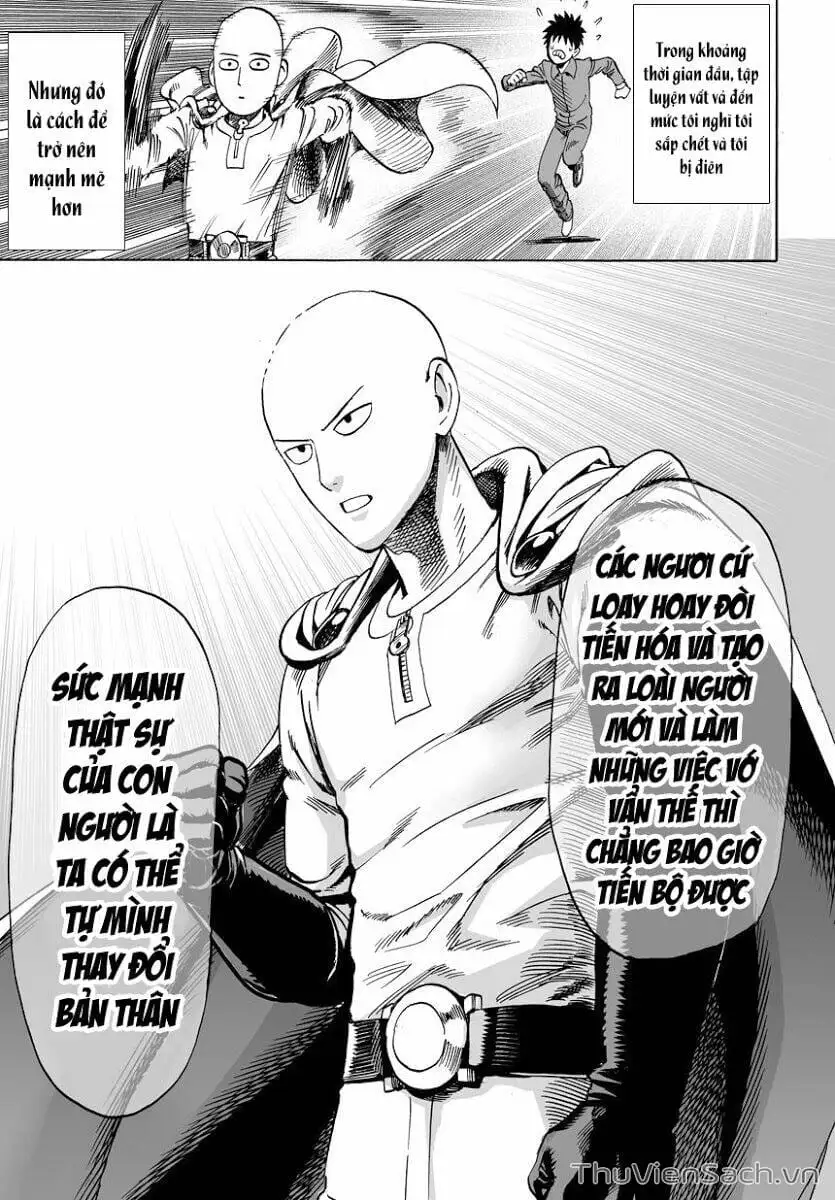 Chapter 12 - Image 9