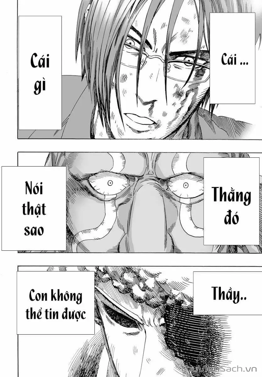 Chapter 12 - Image 10