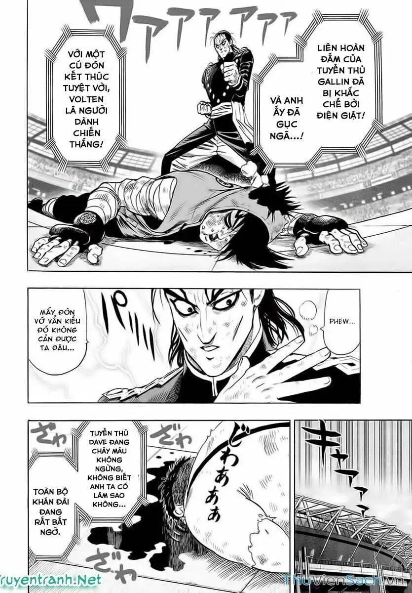 Chapter 120 - Image 2